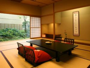 ryokan thumbnail